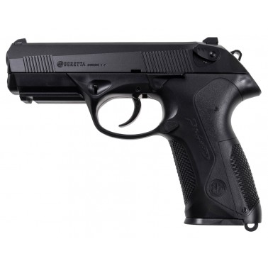 Airsoft Pistole Beretta PX4 Storm ASG Umarex