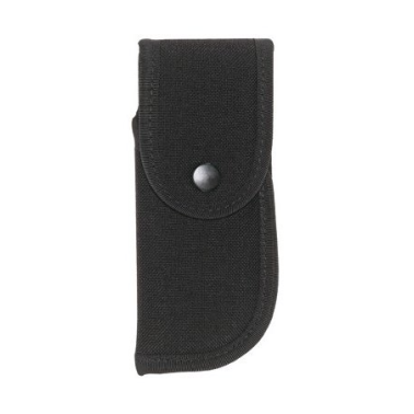 Pouzdro na zásobník lemované s poutkem-malé 255-2/S