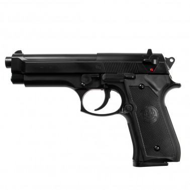 Airsoft Pistole Beretta M9 World Defender ASG