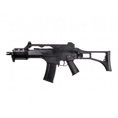 Airsoft Samopal H&K G36C Sportline AEG