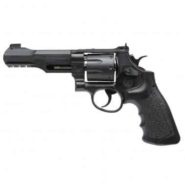 Airsoft Revolver Smith&Wesson MP R8 AGCO2
