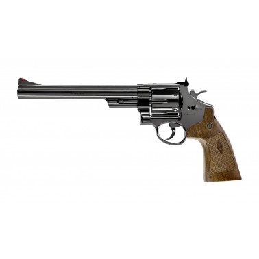Airsoft Revolver Smith&Wesson M29 8 3/8