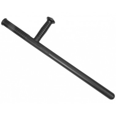 Tonfa TR