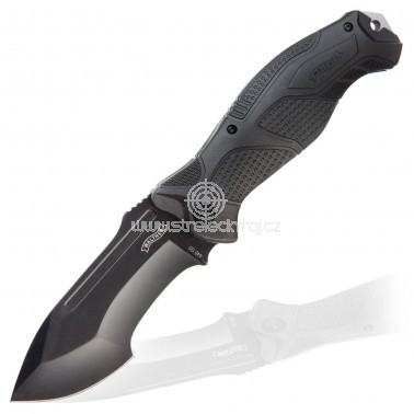 Nůž Walther Outdoor Survival Knife II OSK