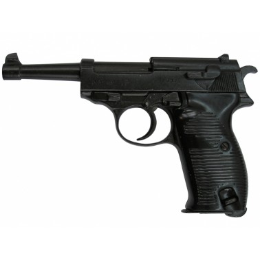 Replika Pistole Walther P38