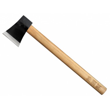 Sekera Cold Steel Gang Hatchet