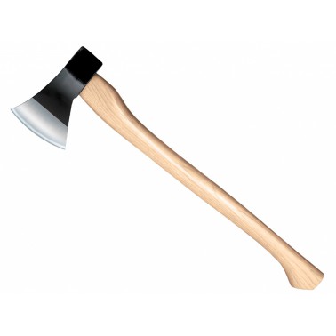 Sekera Cold Steel Trail Boss