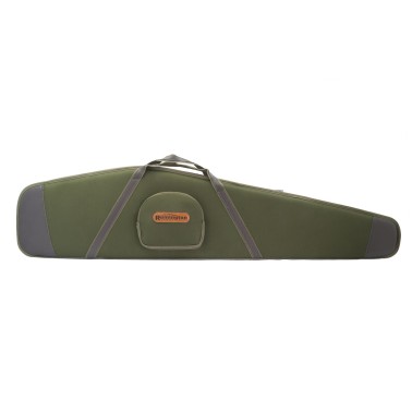 Pouzdro na pušku Remington na pušku s optikou 128x30x6 green