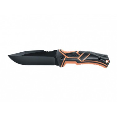 Nůž Alpina Sport ODL Fixed Knife