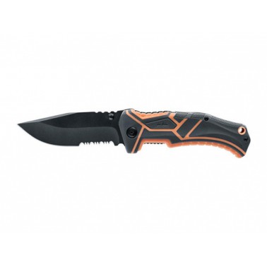 Nůž Alpina Sport ODL Folding Knife