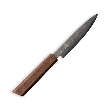 Loupací nůž Utility 120 mm Suncraft Senzo Retro®