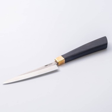 Steakový nůž 120 mm Pirge Handmade KROP®