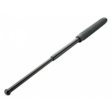 Teleskopický obušek Walther 16