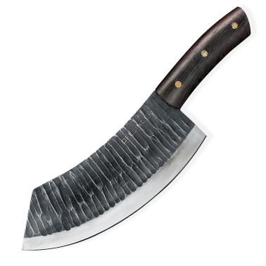 sekáček na maso Dellinger D2 Bananer