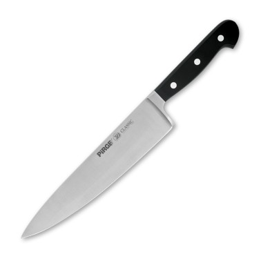 Nůž šéfkuchaře Chef 180 mm Pirge Classic®