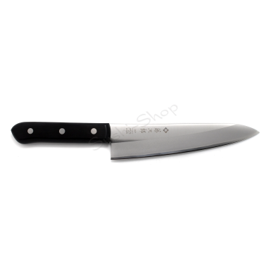 Tojiro DP 3 Eco nóż szefa Gyuto 180