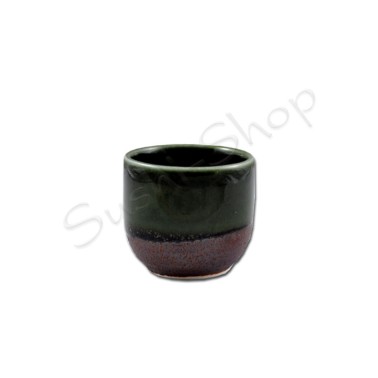 Czarka - Midori 50ml