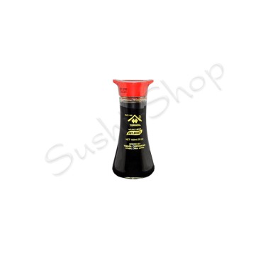 Sos sojowy Yamasa 150 ml