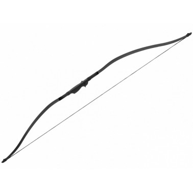 Luk Robin Hood 30-35 lb Black