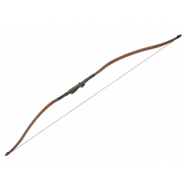 Luk Robin Hood 30-35 lb Wood
