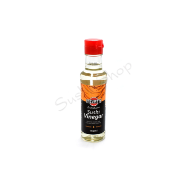 Zaprawa octowa do Sushi Miyata 150 ml