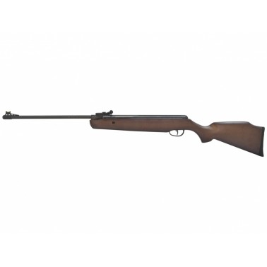 Vzduchovka Crosman Copperhead cal. 4,5 mm