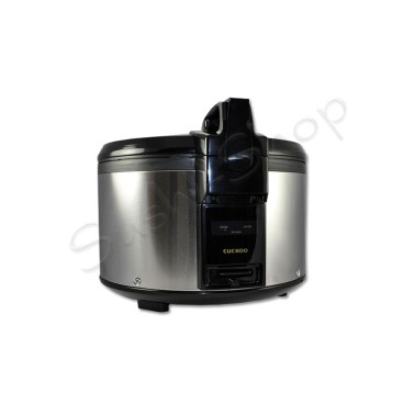 Garnek do ryżu - ryżowar Cuckoo - 4.6l