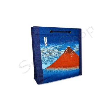 Torba na zakupy FUJI