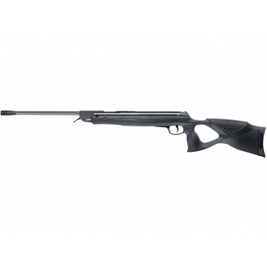 Vzduchovka Walther Century Varmint cal.4,5mm
