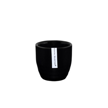 Czarka - Black Churippu 50 ml