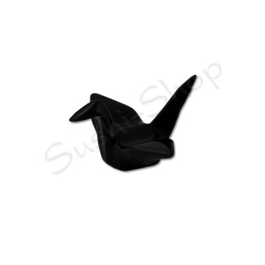 Podstawka do pałeczek Hakucho Black