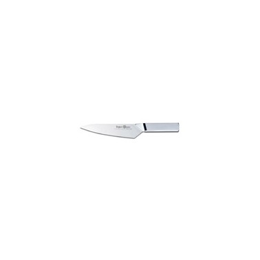 Tojiro ORIGAMI Nóż Gyuto 180 mat