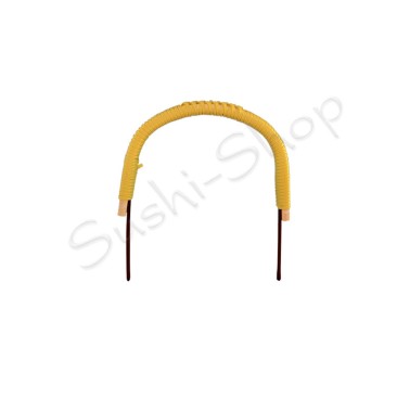 Uchwyt do dzbanka 12.5