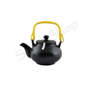Dzbanek Black Matte 500 ml