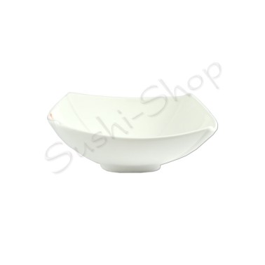 Miska White 14.8