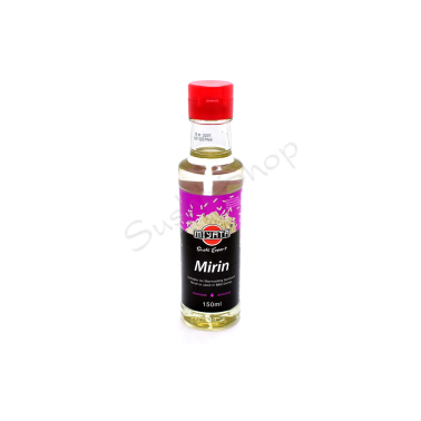 Mirin Miyata 150ml