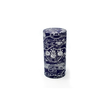 Pojemnik na herbatę Mizu