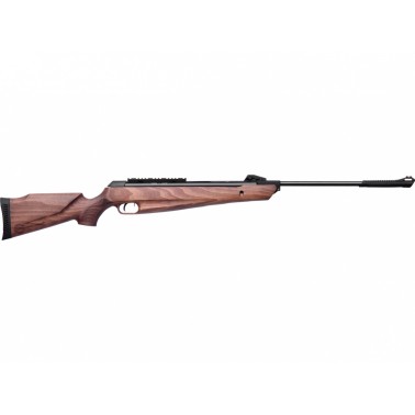 Vzduchovka Kral Arms N-07 W cal.5,5mm