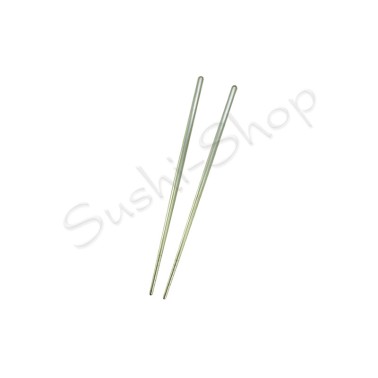 Para pałeczek metalowych 22.5 cm