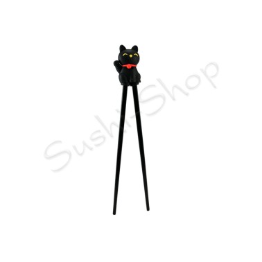 Pałeczki z pomocą dla dzieci BLACK CAT