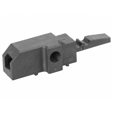 Zásobník Umarex RP5 cal.4,5mm