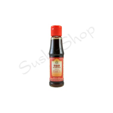 Olej sezamowy 150 ml