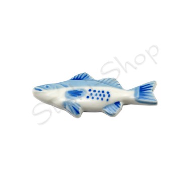 Podstawka do pałeczek Salmon