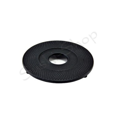 Podstawka żeliwna Arare