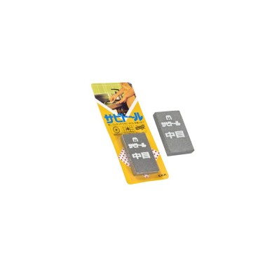 Gumka do rdzy CKK 65x40 mm