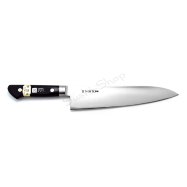 Kanetsune Minamoto Gyuto 240