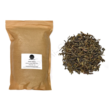 Herbata zielona Jaśminowa Molihuacha 1 kg