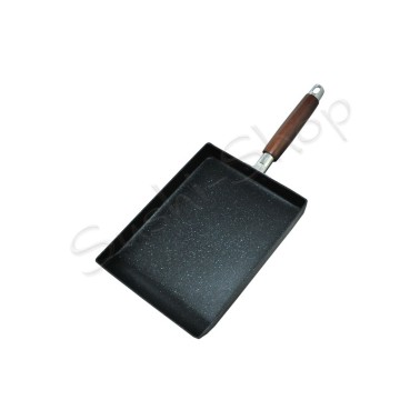 Patelnia Tamago 265 x 195 mm