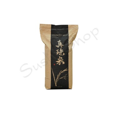 Ryż do sushi Shinju Mai 1 kg