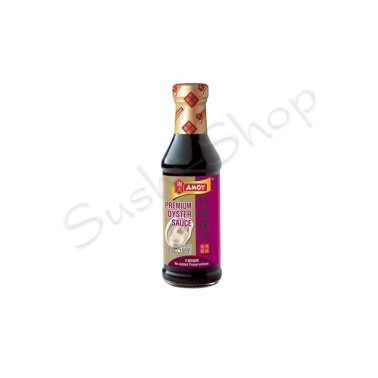 Sos ostrygowy AMOY 150 ml